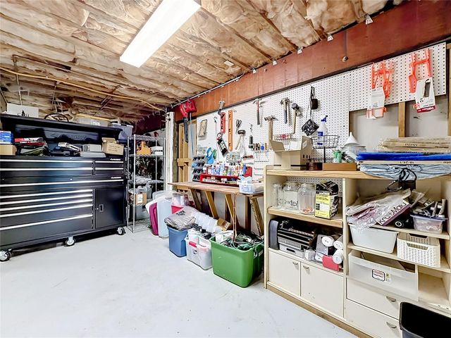 2021 NORTH POINTE ALEXIS DRIVE, Tarpon Springs, FL 34689