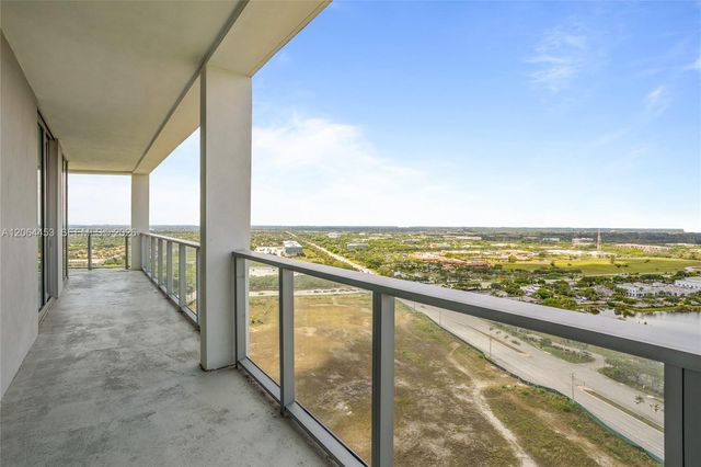 2000 Metropica Way 2504, Sunrise, FL 33323