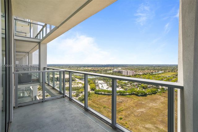 2000 Metropica Way 2504, Sunrise, FL 33323