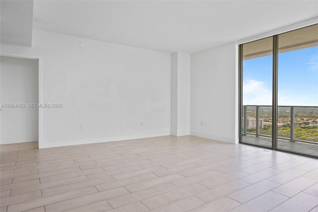 2000 Metropica Way 2504, Sunrise, FL 33323