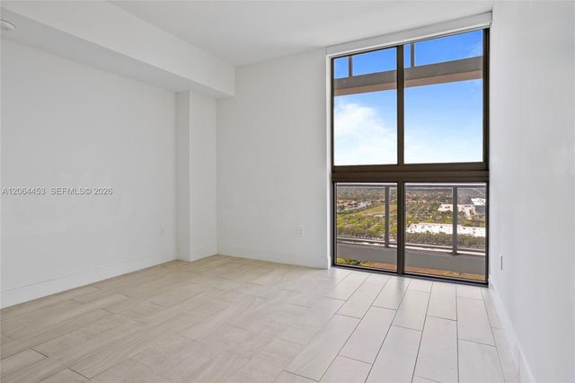 2000 Metropica Way 2504, Sunrise, FL 33323