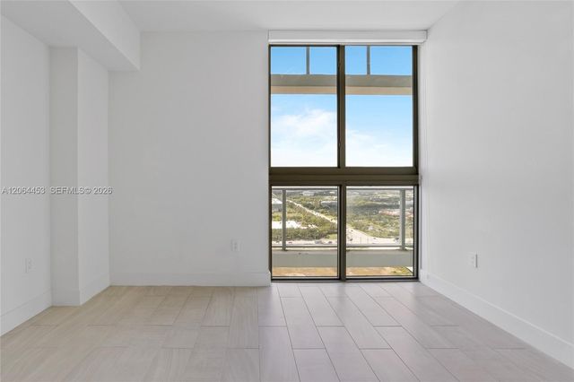 2000 Metropica Way 2504, Sunrise, FL 33323