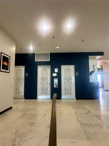 880 MANDALAY AVENUE 309, Clearwater, FL 33767