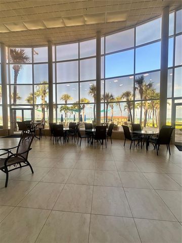 880 MANDALAY AVENUE 309, Clearwater, FL 33767
