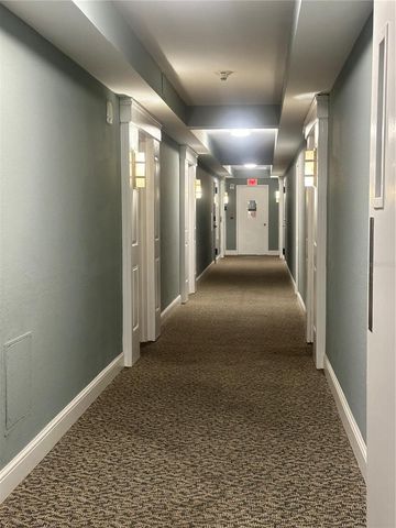 880 MANDALAY AVENUE 309, Clearwater, FL 33767