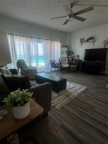 880 MANDALAY AVENUE 309, Clearwater, FL 33767