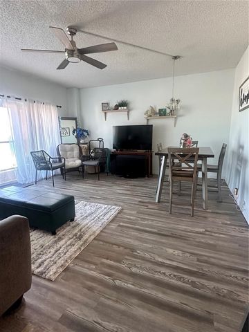 880 MANDALAY AVENUE 309, Clearwater, FL 33767