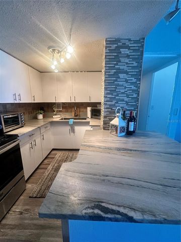 880 MANDALAY AVENUE 309, Clearwater, FL 33767