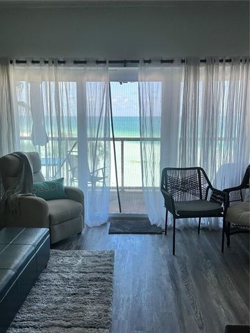 880 MANDALAY AVENUE 309, Clearwater, FL 33767