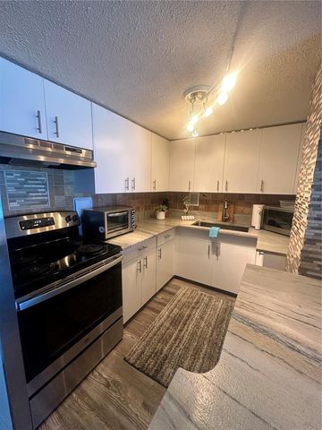 880 MANDALAY AVENUE 309, Clearwater, FL 33767