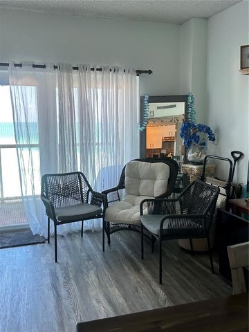 880 MANDALAY AVENUE 309, Clearwater, FL 33767