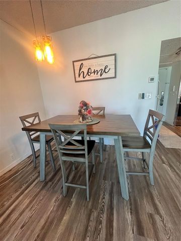 880 MANDALAY AVENUE 309, Clearwater, FL 33767