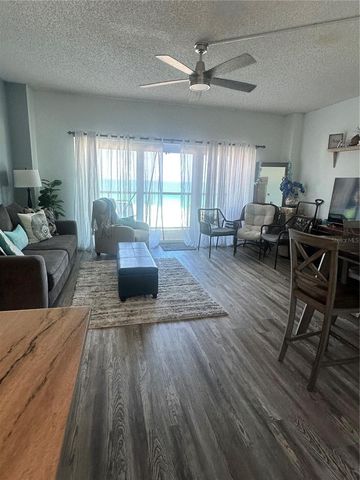 880 MANDALAY AVENUE 309, Clearwater, FL 33767