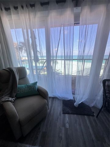 880 MANDALAY AVENUE 309, Clearwater, FL 33767