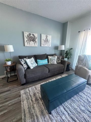 880 MANDALAY AVENUE 309, Clearwater, FL 33767