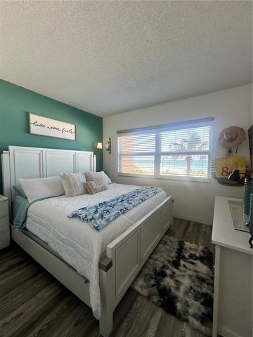 880 MANDALAY AVENUE 309, Clearwater, FL 33767