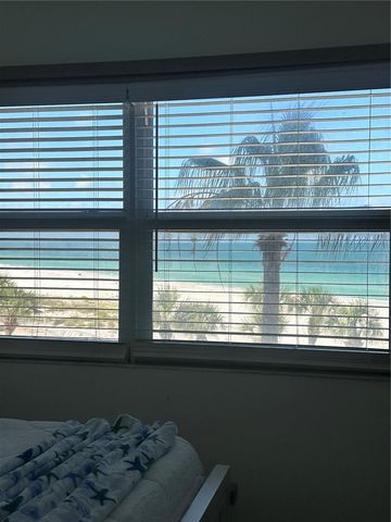 880 MANDALAY AVENUE 309, Clearwater, FL 33767
