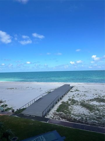 880 MANDALAY AVENUE 309, Clearwater, FL 33767