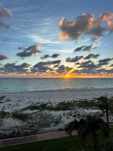 880 MANDALAY AVENUE 309, Clearwater, FL 33767