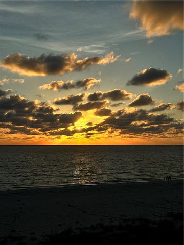 880 MANDALAY AVENUE 309, Clearwater, FL 33767