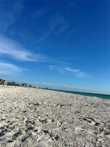 880 MANDALAY AVENUE 309, Clearwater, FL 33767