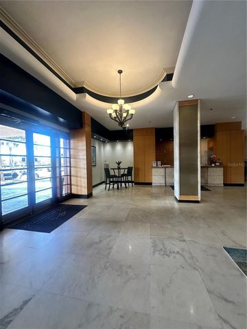 880 MANDALAY AVENUE 309, Clearwater, FL 33767