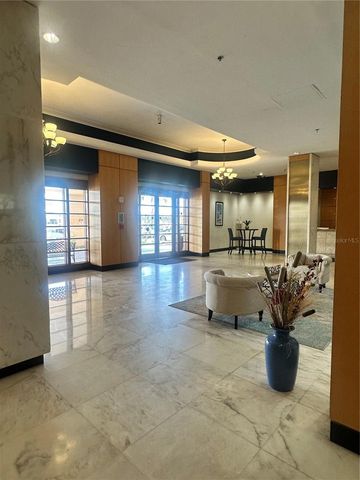 880 MANDALAY AVENUE 309, Clearwater, FL 33767