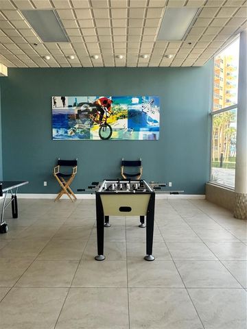 880 MANDALAY AVENUE 309, Clearwater, FL 33767