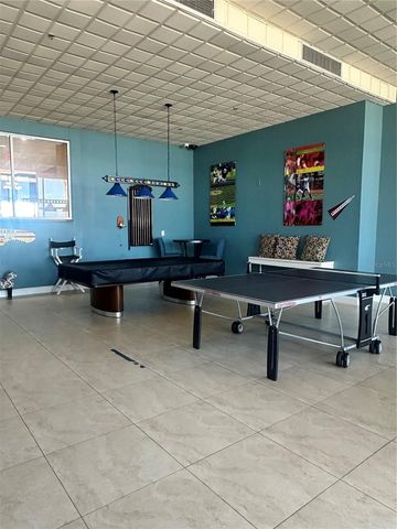 880 MANDALAY AVENUE 309, Clearwater, FL 33767