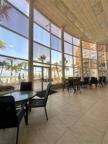 880 MANDALAY AVENUE 309, Clearwater, FL 33767