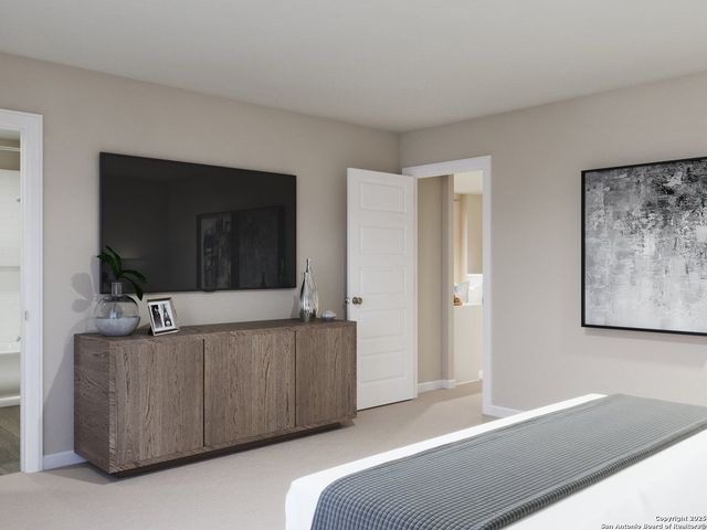 4219 Wichita Woods, San Antonio, TX 78245