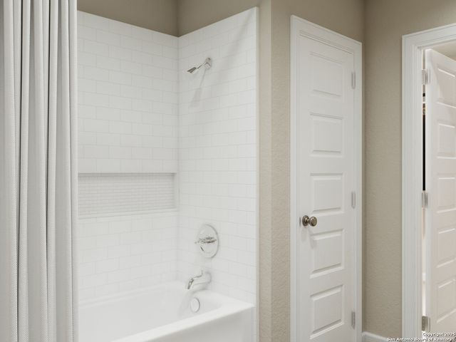 4219 Wichita Woods, San Antonio, TX 78245