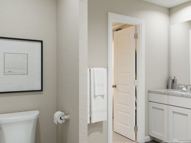 4219 Wichita Woods, San Antonio, TX 78245