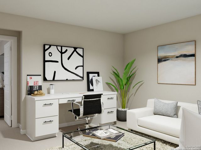 4219 Wichita Woods, San Antonio, TX 78245