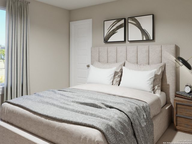 4219 Wichita Woods, San Antonio, TX 78245