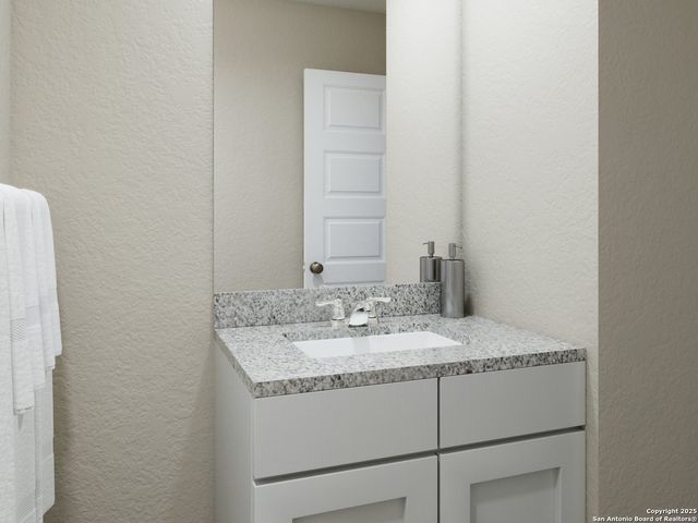 4219 Wichita Woods, San Antonio, TX 78245