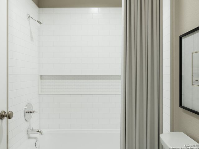 4219 Wichita Woods, San Antonio, TX 78245