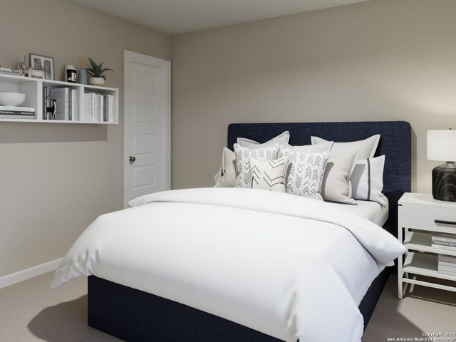 4219 Wichita Woods, San Antonio, TX 78245