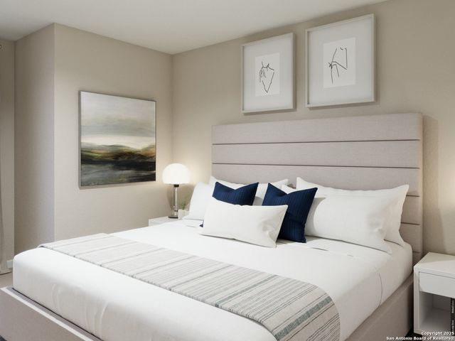 4219 Wichita Woods, San Antonio, TX 78245