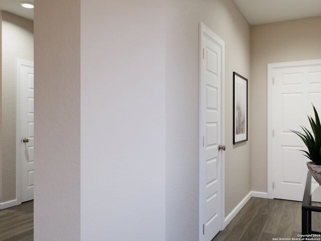 4219 Wichita Woods, San Antonio, TX 78245