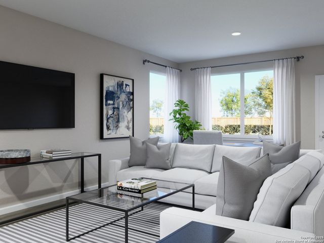 4219 Wichita Woods, San Antonio, TX 78245