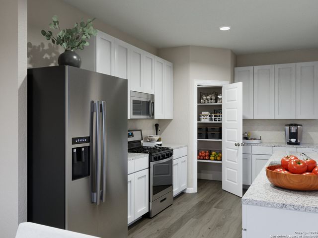 4219 Wichita Woods, San Antonio, TX 78245