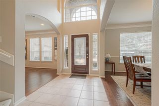 4202 Stone Oak Court, Missouri City, TX 77459