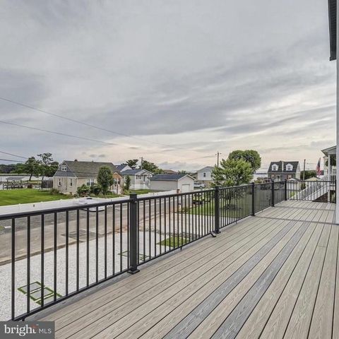 6931 RIVER DRIVE RD, Sparrows Point, MD 21219