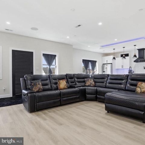 6931 RIVER DRIVE RD, Sparrows Point, MD 21219