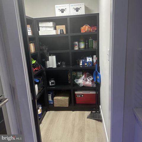 6931 RIVER DRIVE RD, Sparrows Point, MD 21219