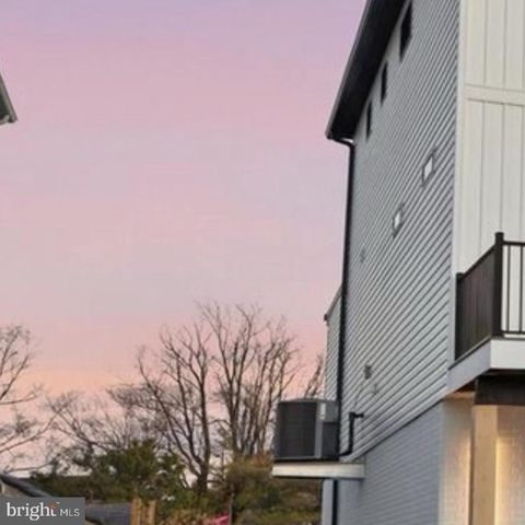 6931 RIVER DRIVE RD, Sparrows Point, MD 21219