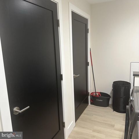 6931 RIVER DRIVE RD, Sparrows Point, MD 21219