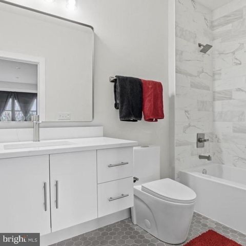 6931 RIVER DRIVE RD, Sparrows Point, MD 21219