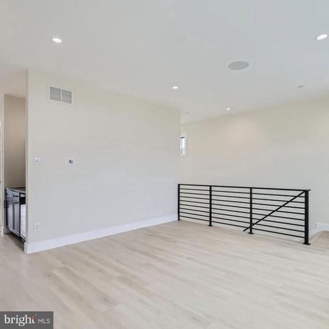 6931 RIVER DRIVE RD, Sparrows Point, MD 21219
